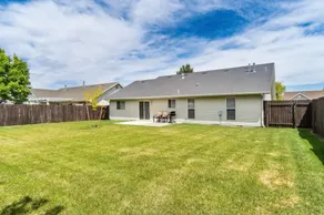 King beds/private yard/BBQ grill - Image 2