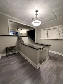 Spacious 4BR Home + Optional Garage Flex Space - Image 4