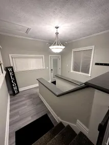 Spacious 4BR Home + Optional Garage Flex Space - Image 3