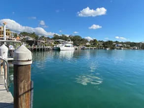 Husky Shores, Jervis Bay - Image 4
