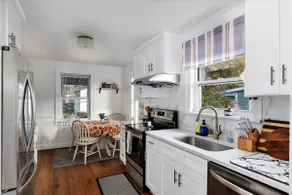 Bungalow by Frear Park Golf Course*Pet Friendly - Image 5