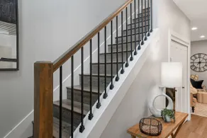 New 2 bd Townhome- King, near Hospital & Wineries - Image 2