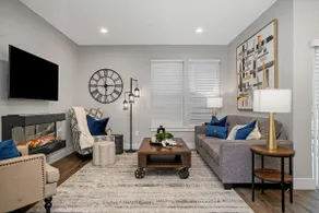 New 2 bd Townhome- King, near Hospital & Wineries - Image 5