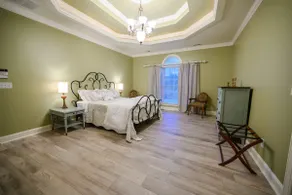 The Retreat at Willow and Stone - Image 4