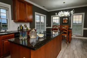 The Retreat at Willow and Stone - Image 5