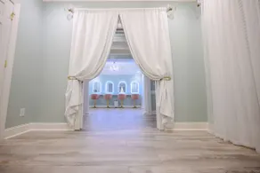 The Retreat at Willow and Stone - Image 3
