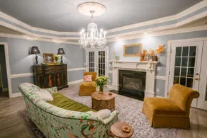 The Retreat at Willow and Stone - Image 2