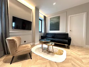 Staymadrid, Bernabeu Luxe. Ideal for enjoying. - Image 4