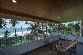 Honeymoon suite - Private 1BH - Image 5