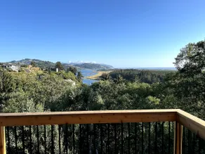 Pacific City Hidden Gem - Image 5