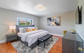 4BD 3.5BA︱Heated Pool︱Arcade︱Family Getaway - Image 3