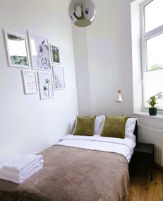 ”Green Loft” - Image 2