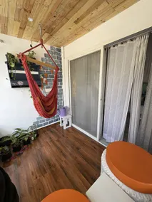 Mi casa Su Casa: New place in KP - Image 5