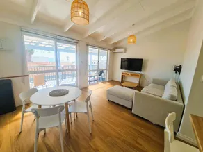 Oceanic Escape Top Floor 2 mins from beach - Image 5