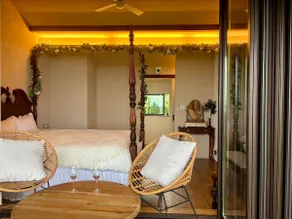 QUAN- Sea vista retreat - - Image 2