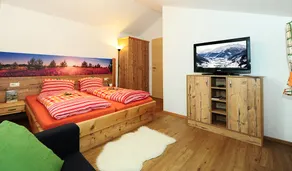Obermühle Vacation Rental - Image 5