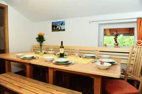Obermühle Vacation Rental - Image 3