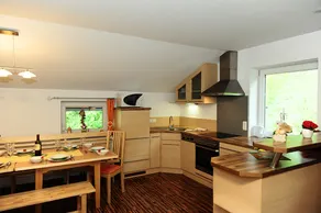 Obermühle Vacation Rental - Image 4