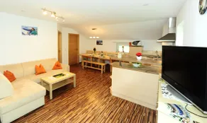 Obermühle Vacation Rental - Image 2