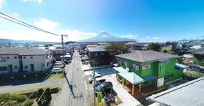[5-minute walk from Gekkoji Station, free parking] 6-minute drive to Kawaguchiko! Rent a large old house for private use! Guest house COCOYA - Image 3