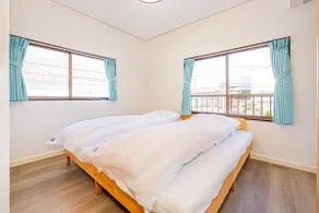 [5-minute walk from Gekkoji Station, free parking] 6-minute drive to Kawaguchiko! Rent a large old house for private use! Guest house COCOYA - Image 4