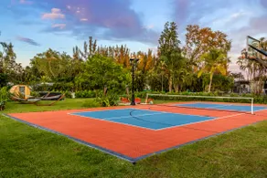 VILLA TATION|8BR|Basket+Pickle+Hot tub+Trampoline - Image 4