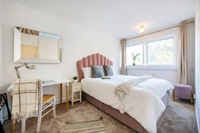 Beautiful 3-bed house-the centre - Image 5
