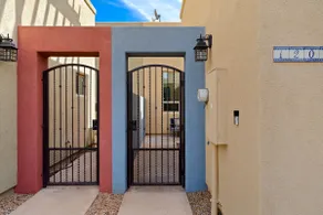 Tubac Desert Haven - Image 3