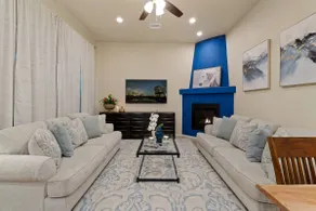 Tubac Desert Haven - Image 2