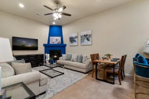 Tubac Desert Haven - Image 5
