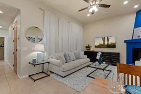 Tubac Desert Haven - Image 4