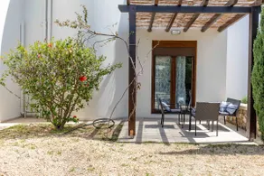Villa Sunrise by the Sea - Image 5