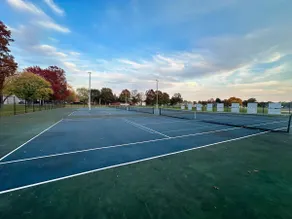Home in Harrisburg - Image 4