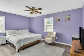 Home in Harrisburg - Image 3