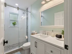 Waterside Condo in Sebastian - Image 5