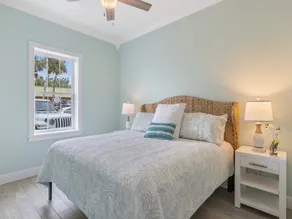 Waterside Condo in Sebastian - Image 3