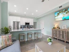 Waterside Condo in Sebastian - Image 4