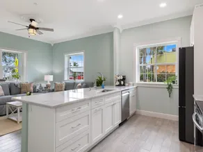 Waterside Condo in Sebastian - Image 2