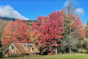 Sugarbush and Mad River Home with a Hot Tub - Image 4