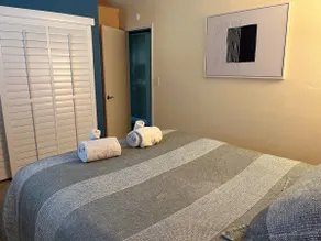 Private Relaxing Apartment - Image 5