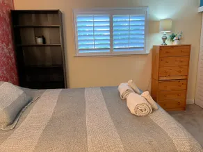 Private Relaxing Apartment - Image 3