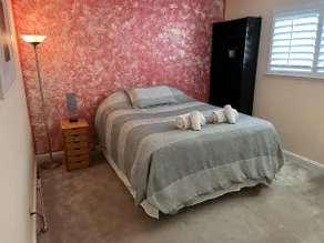 Private Relaxing Apartment - Image 2