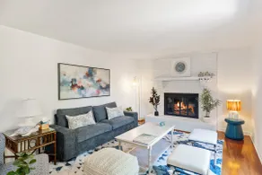 Large S Clt home with pool and hot tub! - Image 3