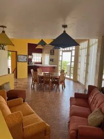 Villa Mexicana, Ixtapan de la Sal - Image 5