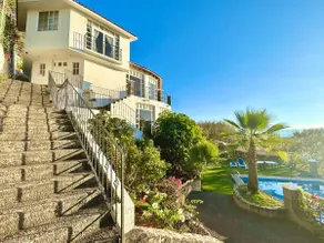 Villa Mexicana, Ixtapan de la Sal - Image 2