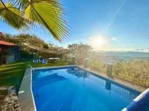 Villa Mexicana, Ixtapan de la Sal - Image 3