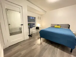 Quaint 3or4BR Suite 2BA on 2 floors close to Beach - Image 4