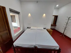 Entire Villa In Marari Chethy - Image 3