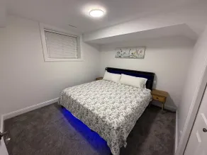 Cozy 2 bedrooms suite near White Rock Beach - Image 3