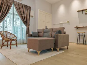 20-Person Villa + Private Pool | Karaoke + BBQ - Image 2